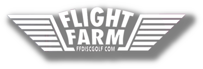 Flight Farm