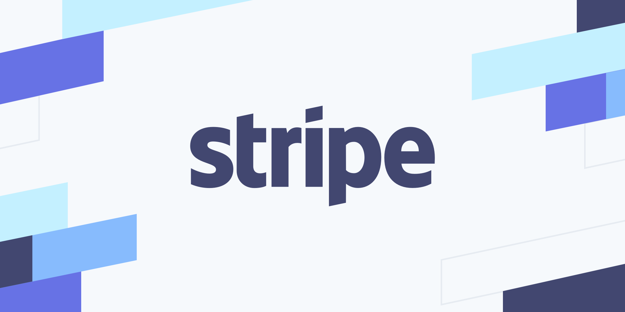 stripe123