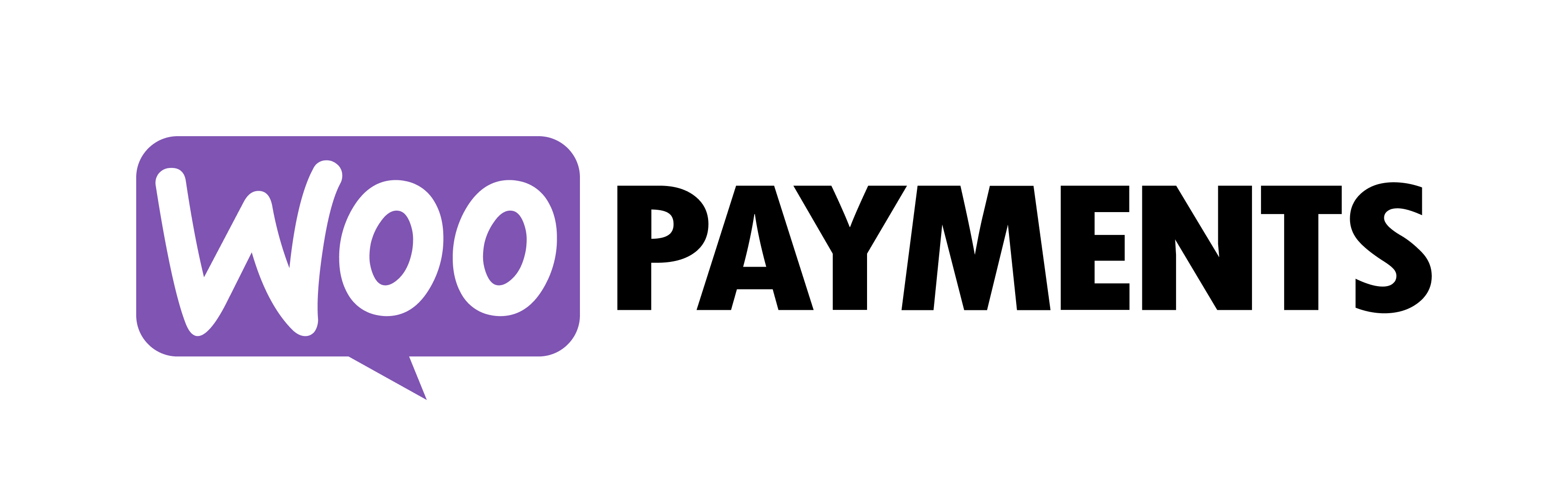 woopayments-logo-color-black