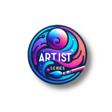 Artist Series
