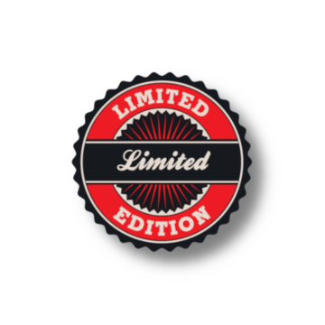 Limited Edition