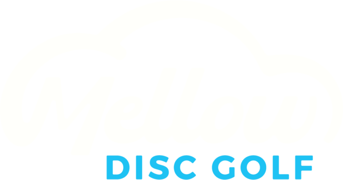 Mellow Disc Golf