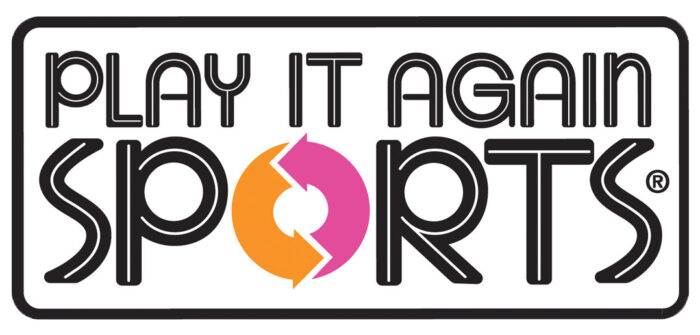 Play it Again Sports - Cuyahoga Falls